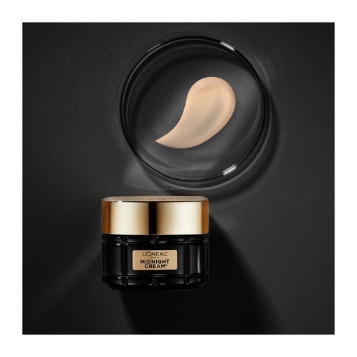 Product Age Perfect Κυτταρική Ανάπλαση Κρέμα Νυκτός Midnight 50ml base image