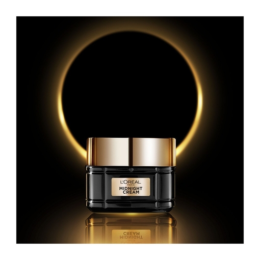 Product Age Perfect Κυτταρική Ανάπλαση Κρέμα Νυκτός Midnight 50ml base image