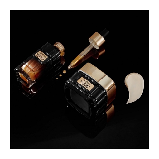 Product Age Perfect Κυτταρική Ανάπλαση Κρέμα Νυκτός Midnight 50ml base image