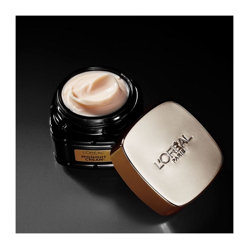 Product Age Perfect Κυτταρική Ανάπλαση Κρέμα Νυκτός Midnight 50ml base image