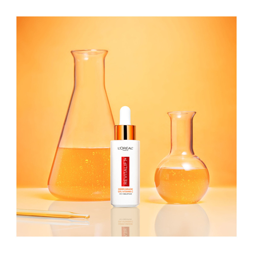 Product Revitalift Clinical Vitamin C Serum 30ml base image