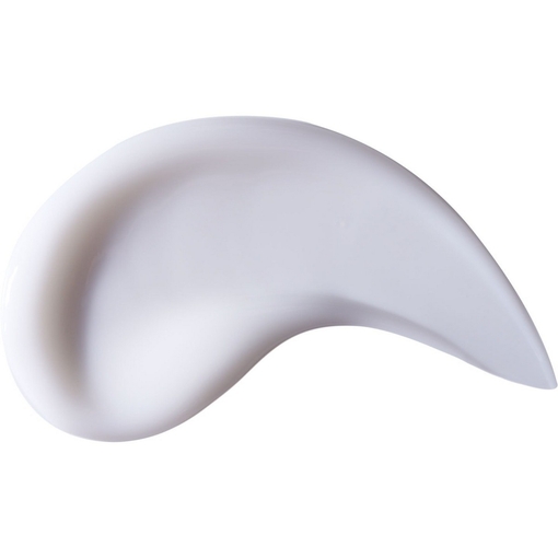 Product Revitalift Filler Water Cream Day 50ml base image