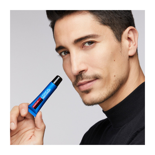 Product Men Expert Power Age Κρέμα Ματιών Κατά Των Σημαδιών Γήρανσης 15ml base image
