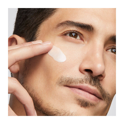 Product Men Expert Power Age Κρέμα Προσώπου Κατά Των Σημαδιών Γήρανσης 50ml base image