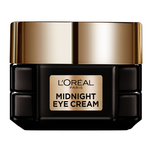 Product Age Perfect Κυτταρική Ανάπλαση Κρέμα Ματιών Νυκτός Midnight 15ml base image