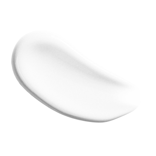 Product Bright Reveal Dark Spot UV Fluid SPF50+ 50ml base image