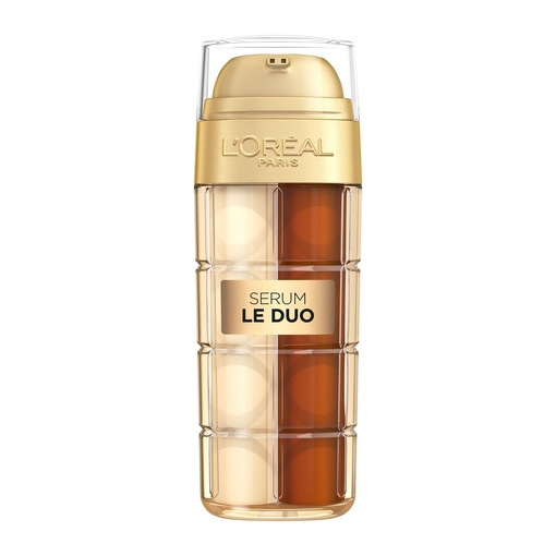 Product Age Perfect Le Duo Ορός Εντατικής Αντιγήρανσης 30ml base image