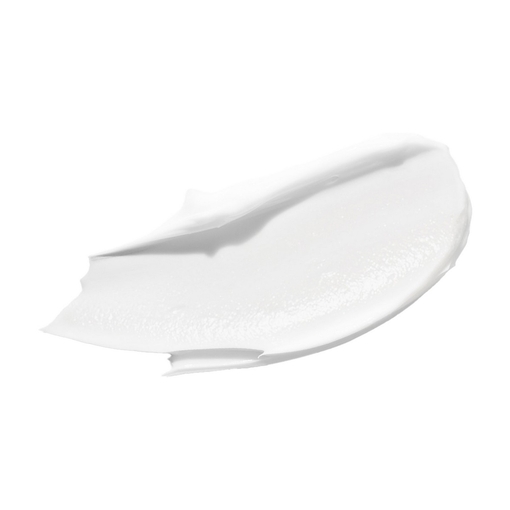 Product Revitalift Clinical Vitamin C Κρέμα Προσώπου με Βιταμίνη C 50ml base image