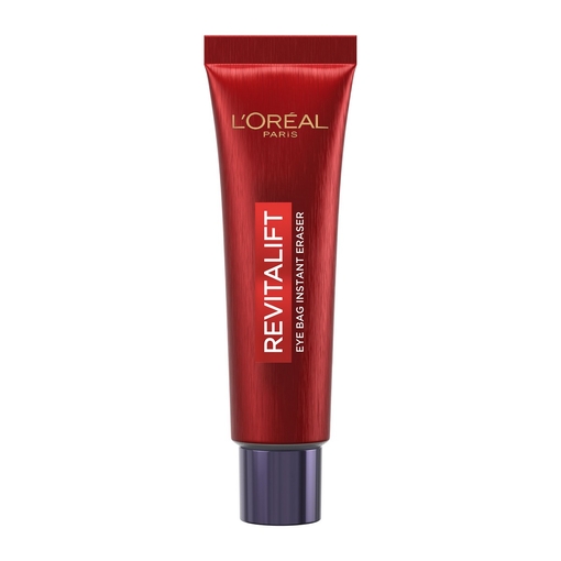 Product Revitalift Laser Κρέμα Ματιών Ημέρας Eye Bag Eraser 15ml base image