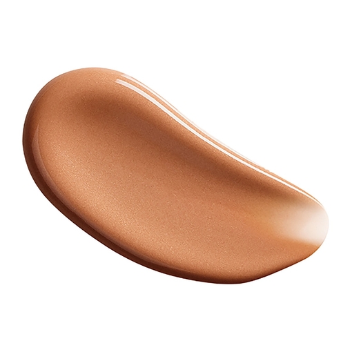 Product Bright Reveal Daily Fluid Tinted Glow Moisturizer SPF50 Bronze 50ml base image