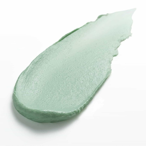 Product Derma Control S.O.S Pimple Paste 45ml base image