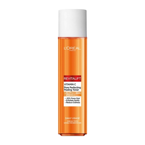Product Revitalift Clinical Vitamin C Toner 180ml base image