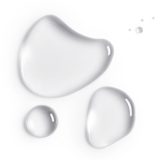 Product Derma Control Niacinamide Anti-Blemish Serum 30ml base image