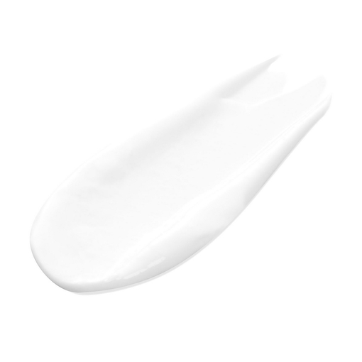 Product Derma Control Ενυδατική Κρέμα Για Έλεγχο Της Λιπαρότητας SPF30 40ml base image