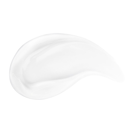 Product Revitalift Filler Ενυδατική Κρέμα Τζελ Με Υαλουρονικό Οξύ Για Ρύθμιση Της Λιπαρότητας 50ml base image