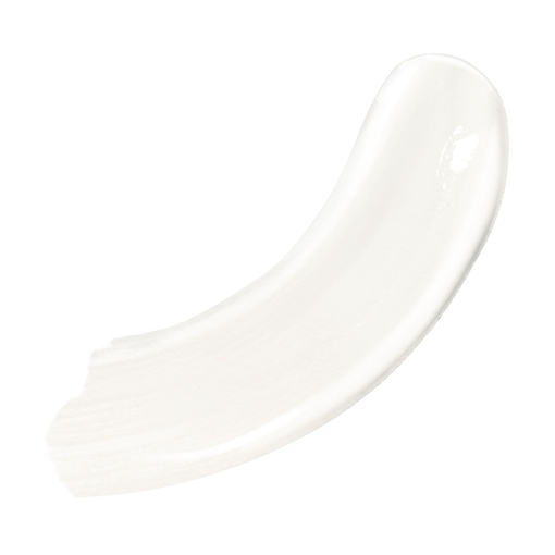 Product Revitalift Filler Glass Skin Liquid Cream 50ml base image