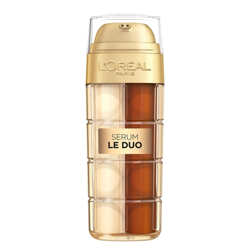 Product Age Perfect Ορός Προσώπου Εντατικής Αντιγήρανσης 30ml base image