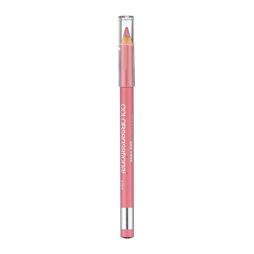 Product Color Sensational Lip Liner 8.5g base image