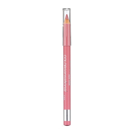 Product Color Sensational Μολύβι Χειλιών 8.5g base image