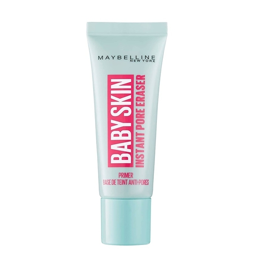 Product Baby Skin Instant Pore Eraser Primer 22ml base image