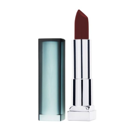 Product Maybelline Color Sensational Matte 3.9g base image