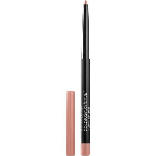 Product Maybelline Color Sensational Shaping Lip Liner 3gr base image