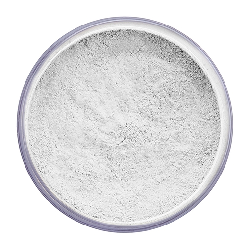 Product Lasting Fix Loose Setting Powder 6g base image