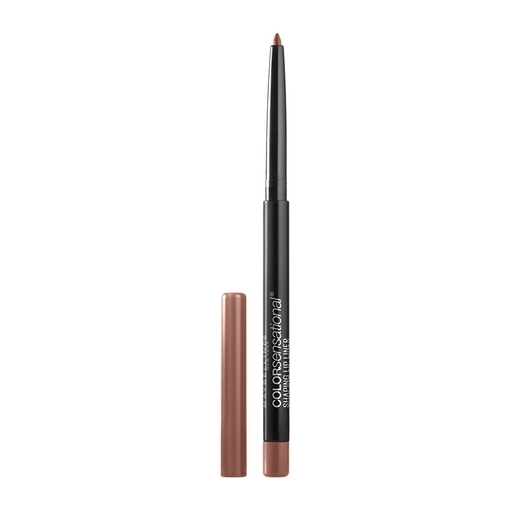 Product Maybelline Color Sensational Shaping Lip Liner 3gr base image