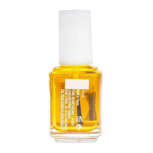 Product Essie Nail Care Apricot Nail & Cuticle Oil 13,5ml base image