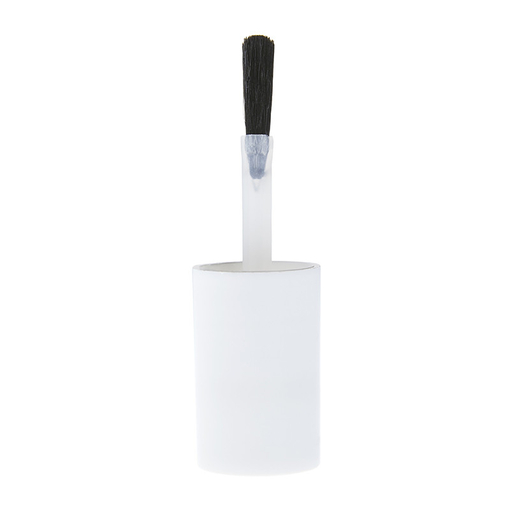 Product Essie Nail Care All-in-One Base & Top Coat 13,5ml base image