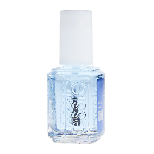 Product Essie Nail Care All-in-One Base & Top Coat 13,5ml base image