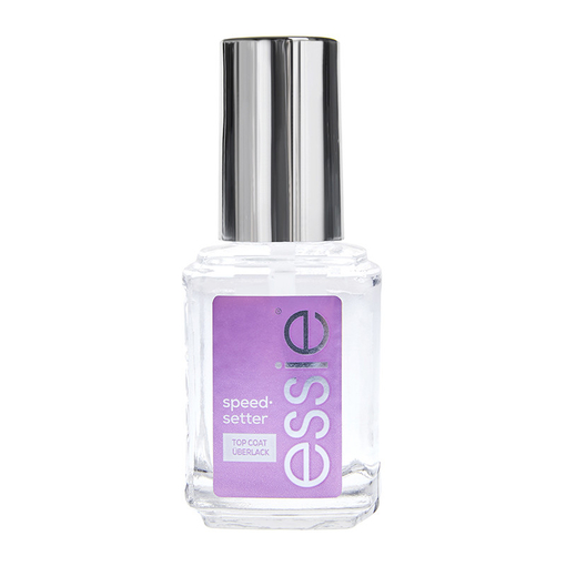 Product Essie Nail Care Speed.Setter Top Coat 13,5ml base image