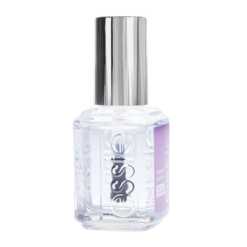 Product Essie Nail Care Speed.Setter Top Coat 13,5ml base image