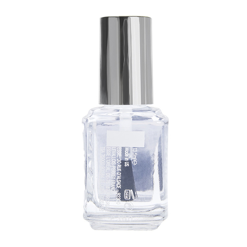 Product Essie Nail Care Speed.Setter Top Coat 13,5ml base image