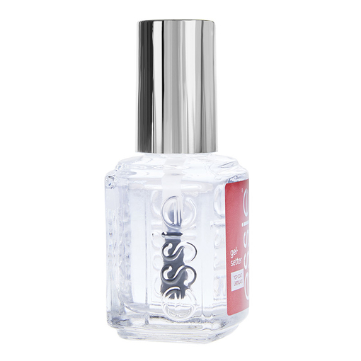 Product Nail Care Gel Setter Top Coat 13,5ml base image