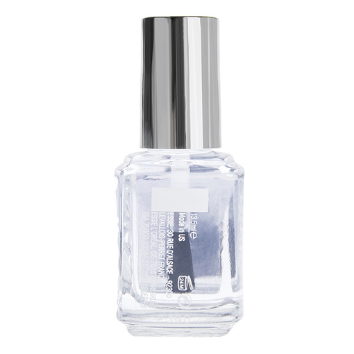 Product Nail Care Gel Setter Top Coat 13,5ml base image