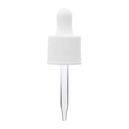 Product Essie Nail Care Quick-E Drying Drops 13,5ml base image