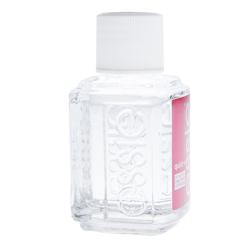 Product Essie Nail Care Quick-E Drying Drops 13,5ml base image