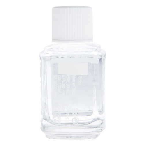 Product Essie Nail Care Quick-E Drying Drops 13,5ml base image