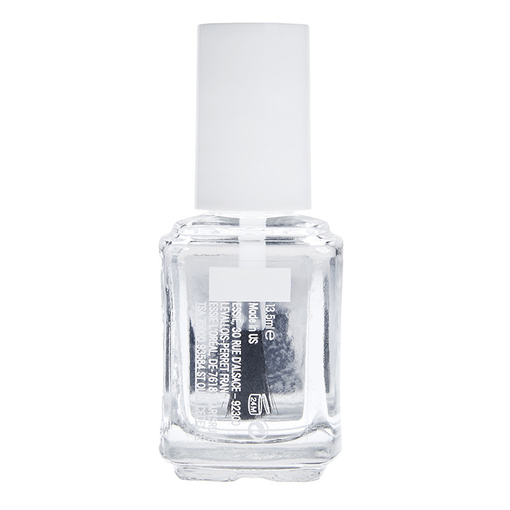 Product Εssie Nail Care Here to Stay Base Coat 13,5ml base image