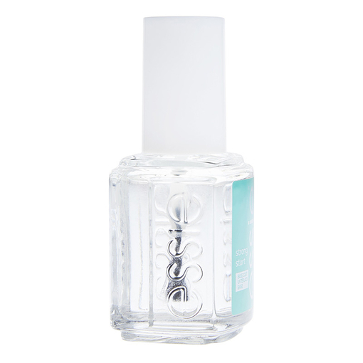 Product Εssie Nail Care Strong Start Base Coat 13,5ml base image