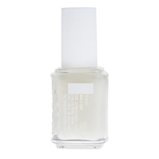 Product Essie Nail Care Smooth-e Base Coat 13,5ml base image