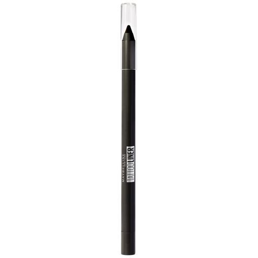 Product Maybelline Tattoo Liner Gel Pencil 1.3g base image