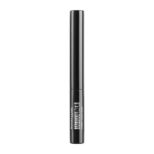 Product Maybelline Tattoo Liner Liquid Ink Eyeliner 2.5ml base image