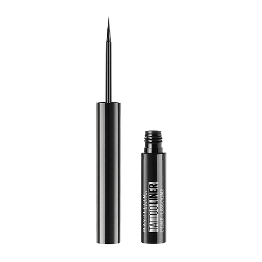 Product Maybelline Tattoo Liner Liquid Ink Eyeliner 2.5ml base image