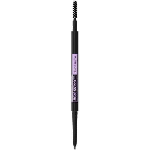 Product Express Brow Ultra Slim Defining Eyebrow Pencil 0.9g base image