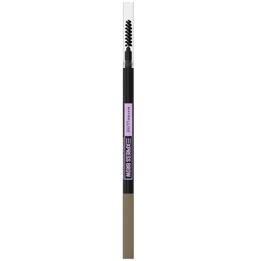 Product Express Brow Ultra Slim Defining Eyebrow Pencil 0.9g base image