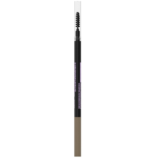 Product Express Brow Ultra Slim Defining Eyebrow Pencil 0.9g base image