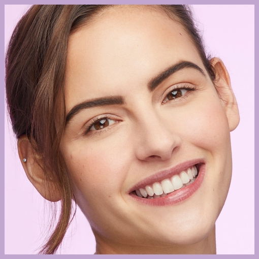 Product Express Brow Ultra Slim Defining Eyebrow Pencil 0.9g base image