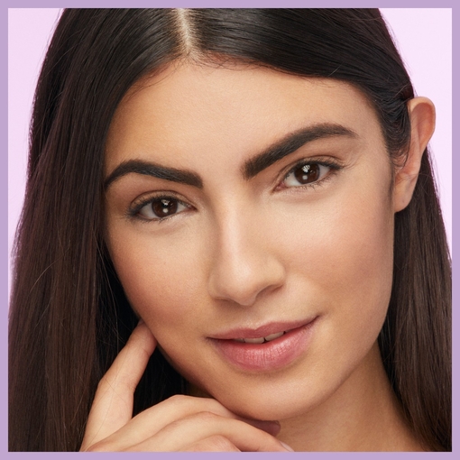 Product Express Brow Ultra Slim Defining Eyebrow Pencil 0.9g base image
